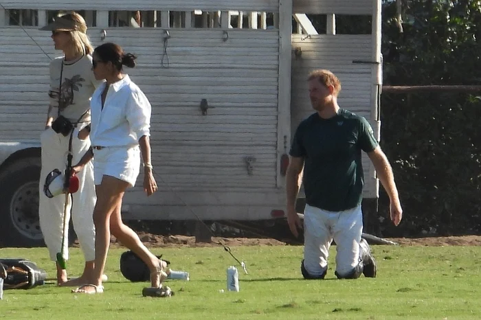 profimedia 0691364927 jpg