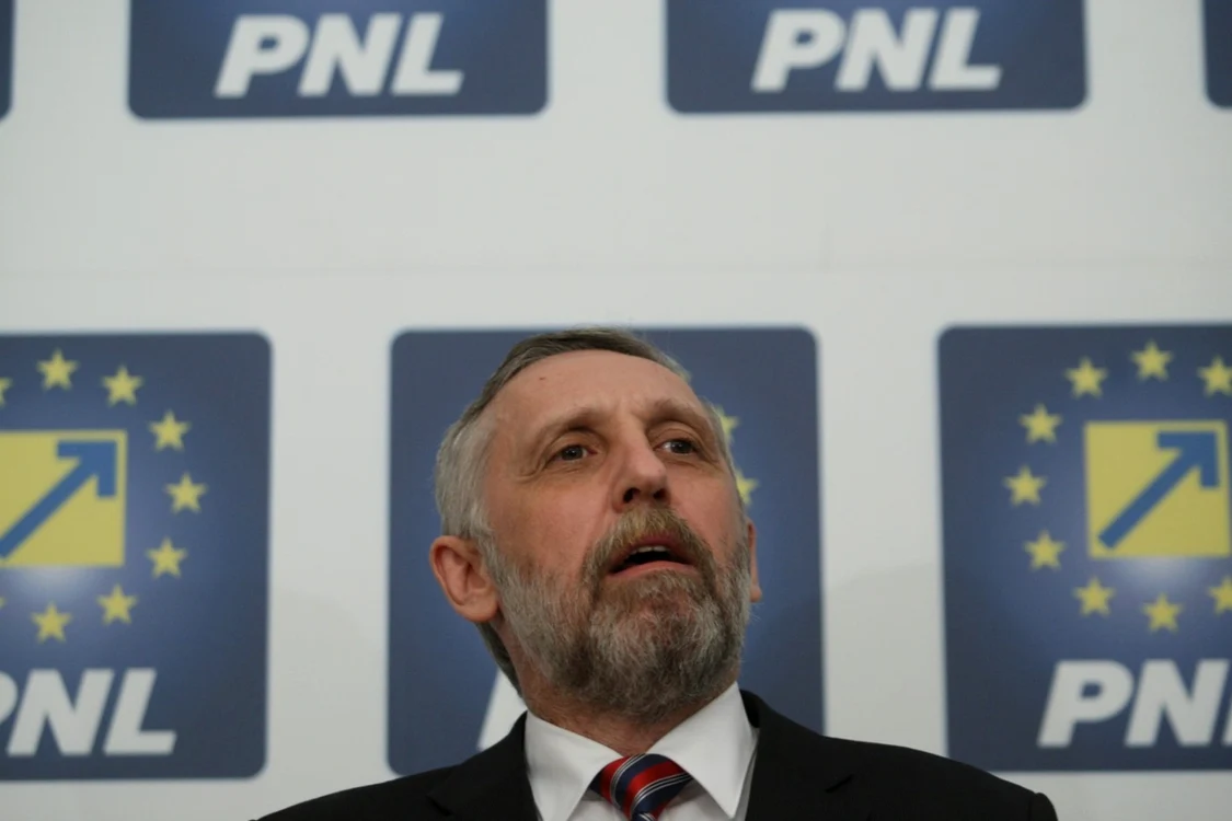 marian munteanu 