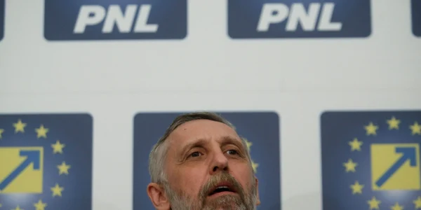 marian munteanu 