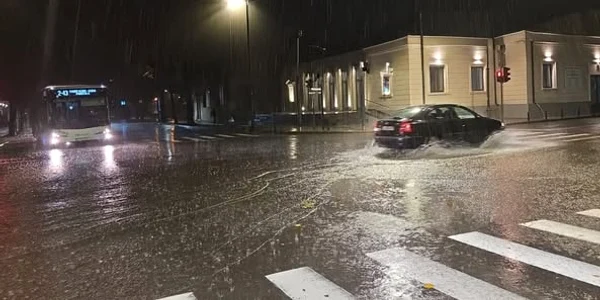 constanta ploaie jpg