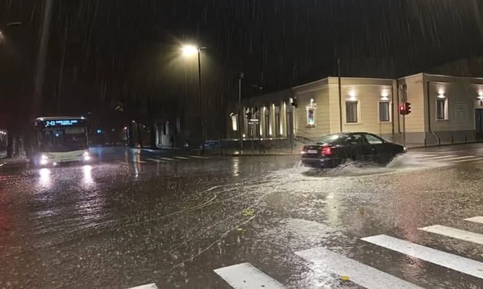 constanta ploaie jpg