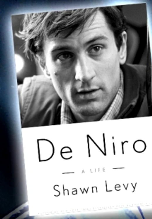 Cartea în care se fac dezvăluirile va face dezvăluiri incendiare