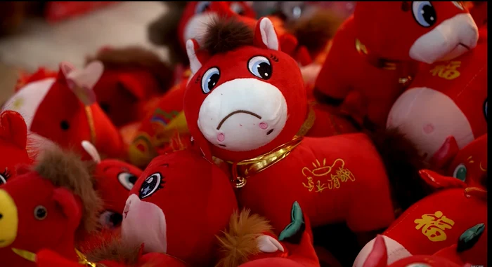 FOTO: Captură Video / Youtube