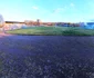 Stadionul Corvinul Hunedoara Foto Daniel Guță ADEVĂRUL (18) jpg
