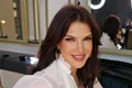 monica birladeanu in groapa jpg
