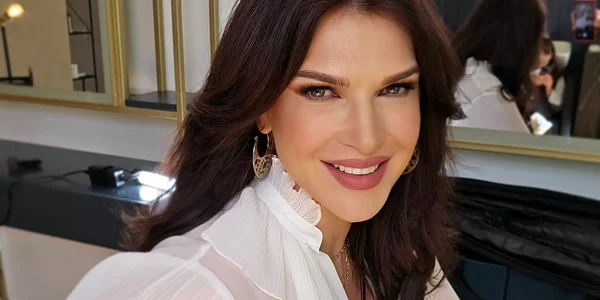 monica birladeanu in groapa jpg