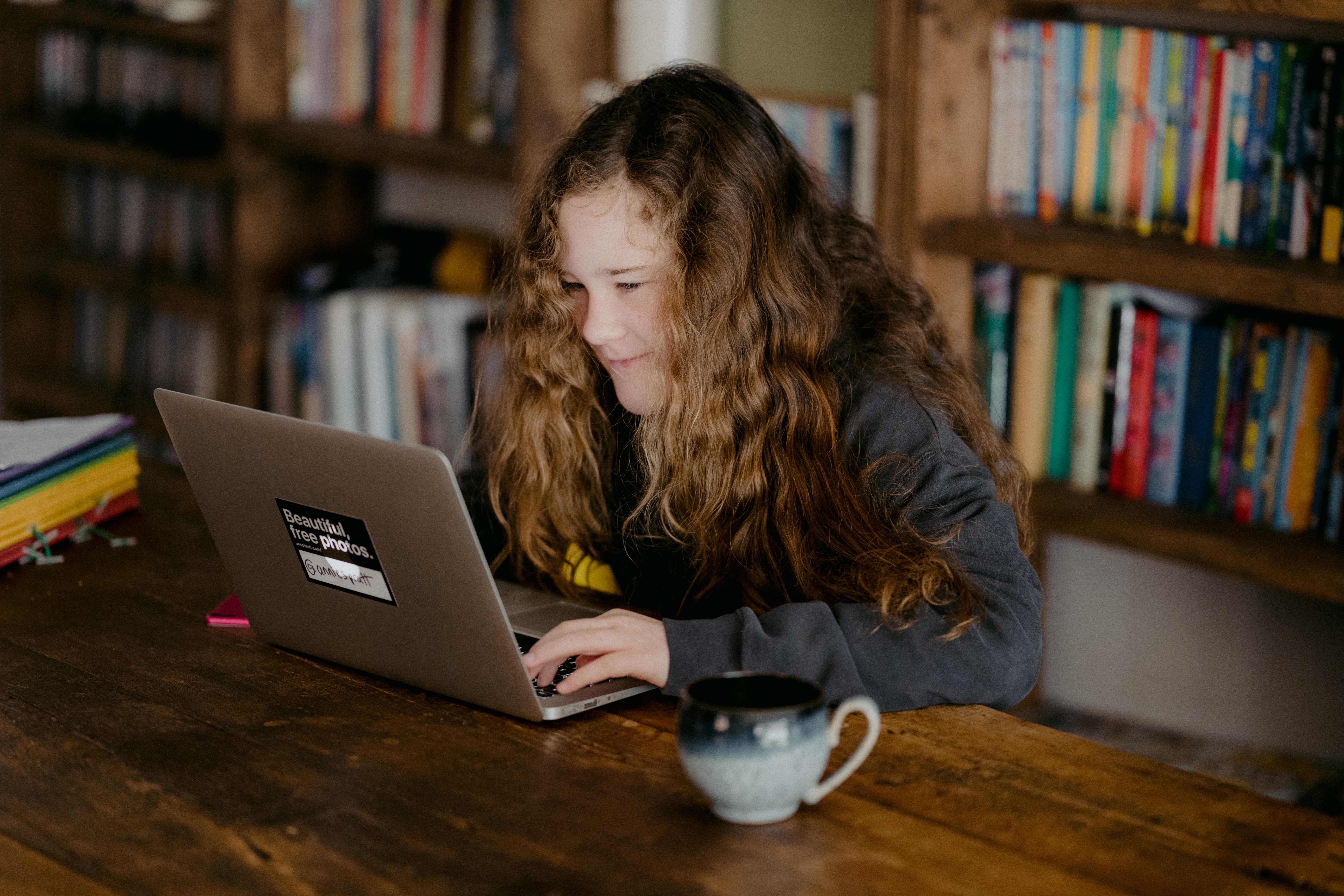 1 annie spratt xkjunfwfz3s unsplash jpg jpeg