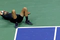 Novak Djokovic (EPA) jpg