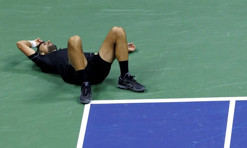 Novak Djokovic (EPA) jpg