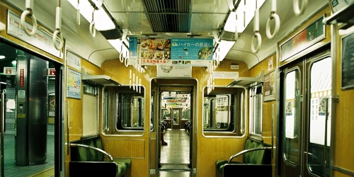 metrou Japonia, foto Pixabay jpg