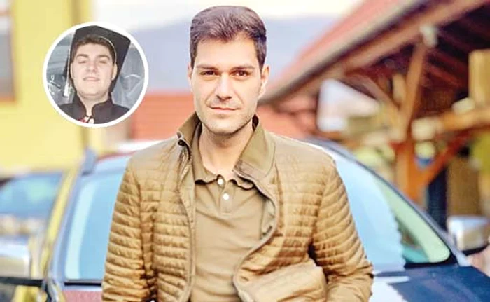 Artistul a slăbit de la 120 kg la 60 kg