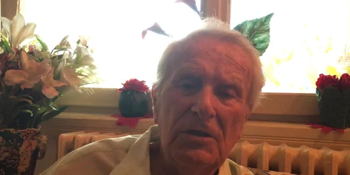 5f6484085163ec427118c70d jpg