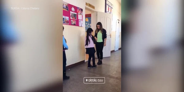 5c711810445219c57e7f7634 jpg