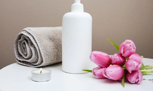 1 flori lumanari si crema jpg jpeg