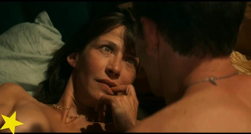 7 sophie marceau nud topless jpg jpeg