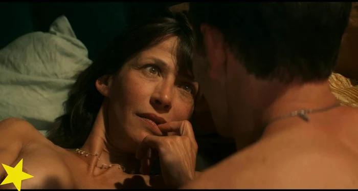 7 sophie marceau nud topless jpg jpeg