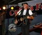 colibita folk  15