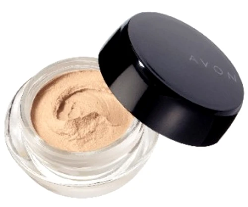 2a7edf5a9d5c2ec0a13483673abea182 jpg jpeg