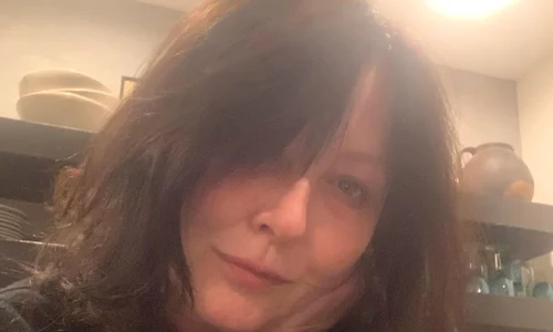 1 shannen doherty jpg jpeg