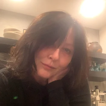 1 shannen doherty jpg jpeg
