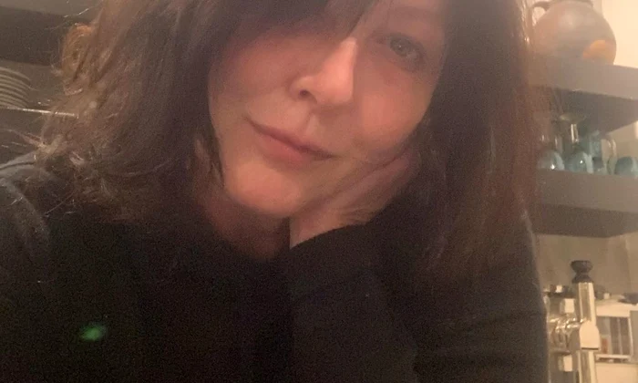 1 shannen doherty jpg jpeg