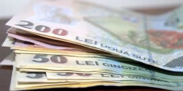 Băncile şi leasingul le închid porţile mincinoşilor  - Revista presei interne