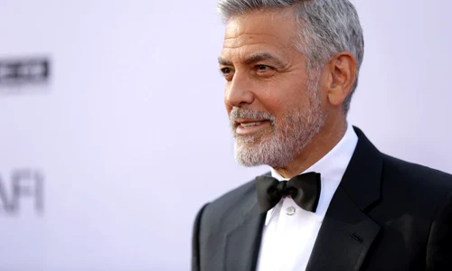 American Film Institute's 46th Life Achievement Award Gala Tribute to George Clooney   Arrivals jpeg