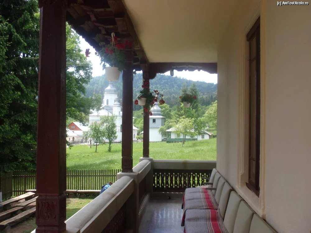 Modele de case cu cerdac - Cerdacul, care era folosit, în trecut, pentru diverse munci, este astăzi loc de relaxare