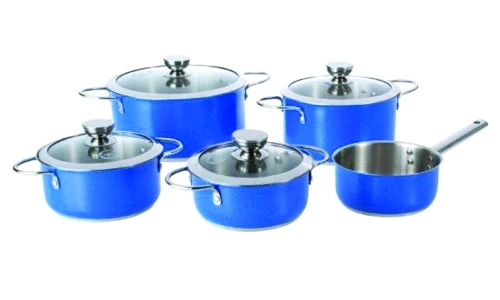 1 46544 original jpg jpeg