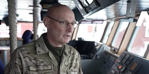 generalul Soren andersen Foto captuta Youtube Reuters CNN png