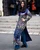 2 aishwarya rai bachchan14 jpg jpeg