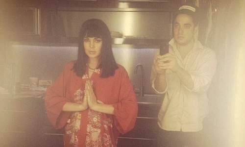 article 0 13d373fb000005dc 981 634x543 jpeg