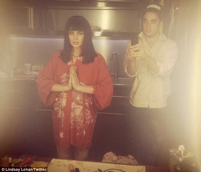 article 0 13d373fb000005dc 981 634x543 jpeg