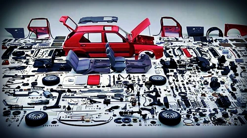 Reduceri eMAG la produse auto