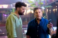 Smiley și Pavel Bartoș în Vacanță All Inclusive 