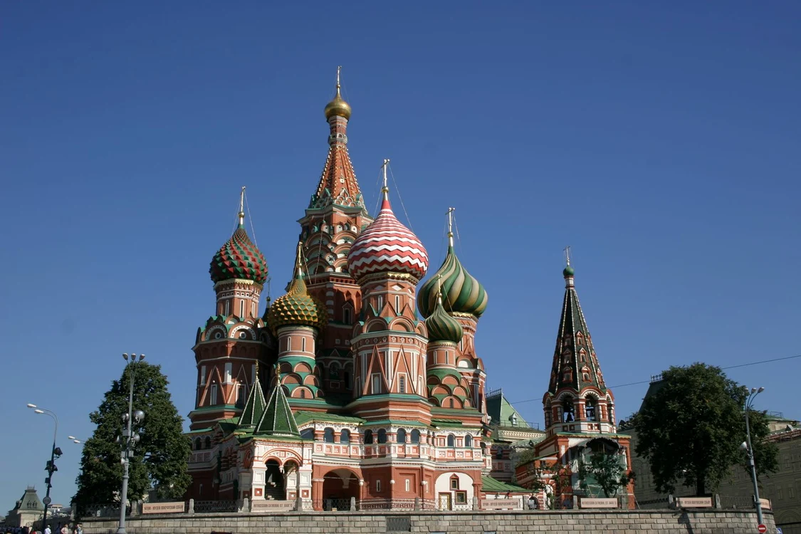 Moscova nu o vrea pe europarlamentara germană în Rusia. Decizia a înfuriat autorităţile din Germania
