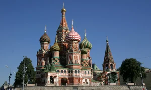 moscow kremlin 1600 x 1067 jpeg