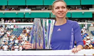 19 sport gettyimages 467303596 jpeg