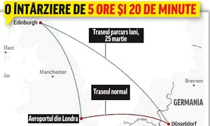 untitled 1 8951511251 jpeg