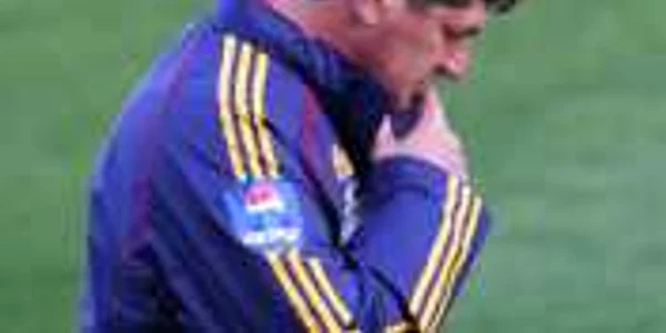 Ştefan Iovan