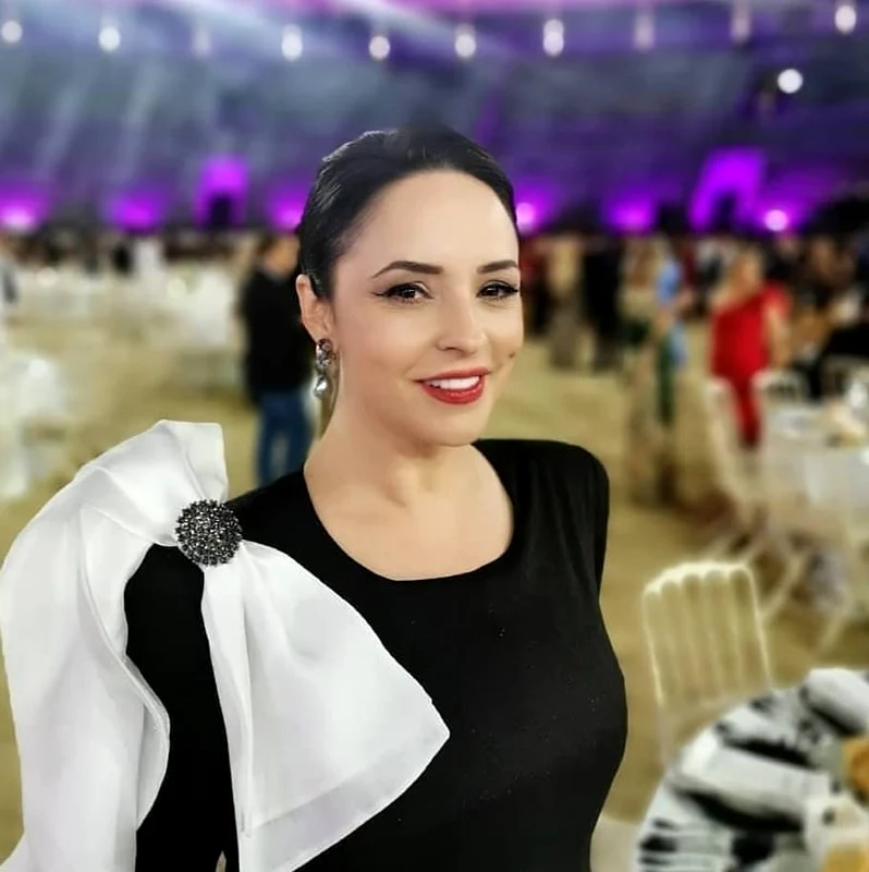 3 andreea marin jpg jpeg