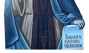 sf  cuvios visarion  jpeg