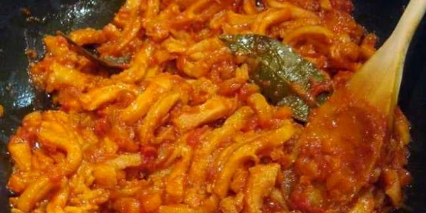 tuslama