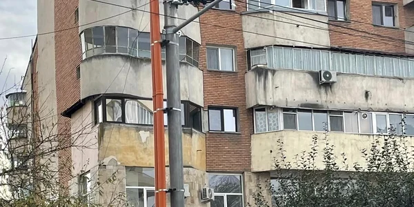 conducta canalizare 1 foto corneliu raducan morega jpg