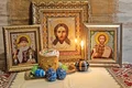 foto1 icoane jpg