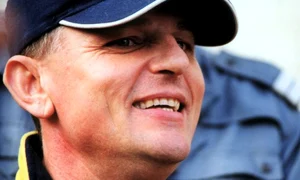 severin tcaciuc jpeg