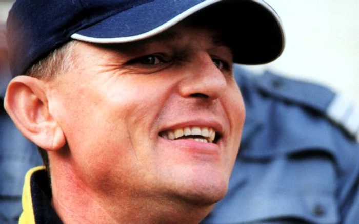 
    Severin Tcaciuc va fi extrădat în RomâniaFoto: Ştirile Pro Tv  