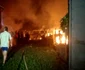 incendiu dumitra - bistrita7