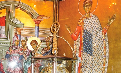 1 52500 original jpg jpeg