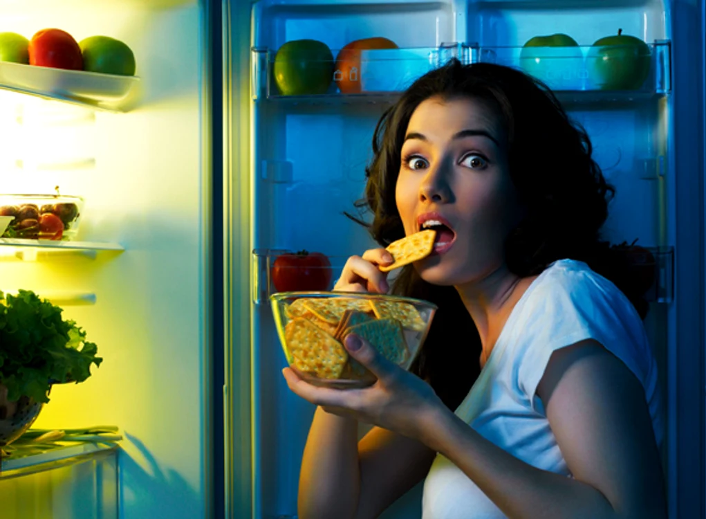 Foto: Shutterstock 